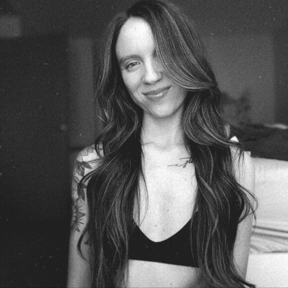 sissialinne